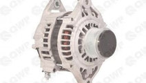 Generator / Alternator NISSAN TERRANO II (R20) (19...