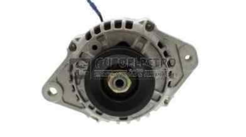 Generator / Alternator NISSAN TERRANO II (R20) NISSAN 2310069T60