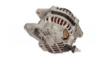 Generator / alternator Nissan X-TRAIL (T30) 2001-2...