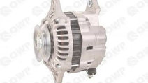 Generator / Alternator NISSAN X-TRAIL (T30) (2001 ...