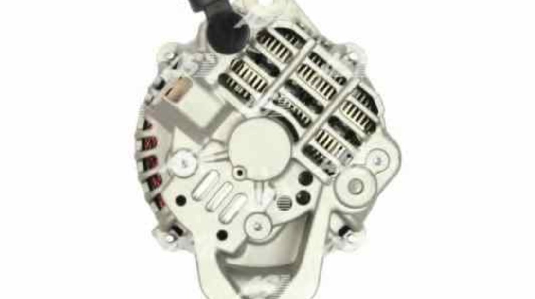 Generator / Alternator NISSAN X-TRAIL T30 AS-PL A5042