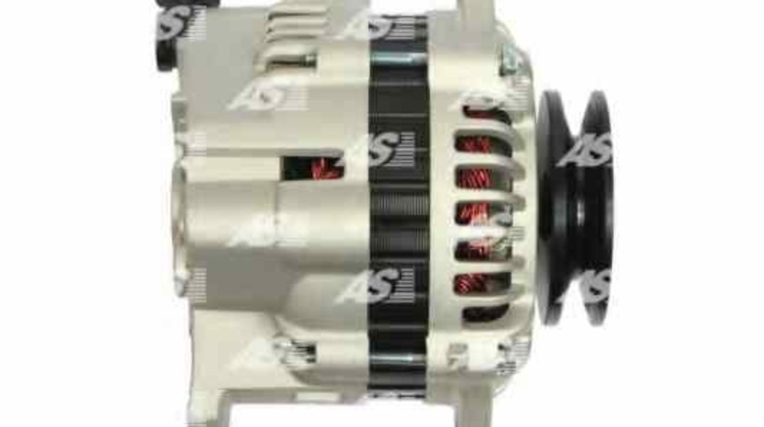 Generator / Alternator NISSAN X-TRAIL T30 AS-PL A5042