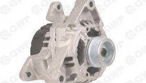 Generator / Alternator OPEL AGILA (A) (H00) (2000 ...