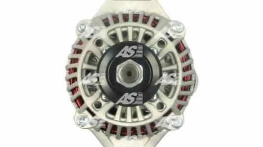 Generator / Alternator OPEL AGILA B H08 AS-PL A5049
