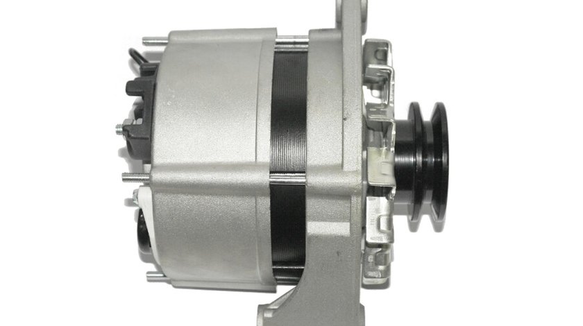 Generator / Alternator OPEL ASTRA F 56 57 Producator LAUBER 11.0516