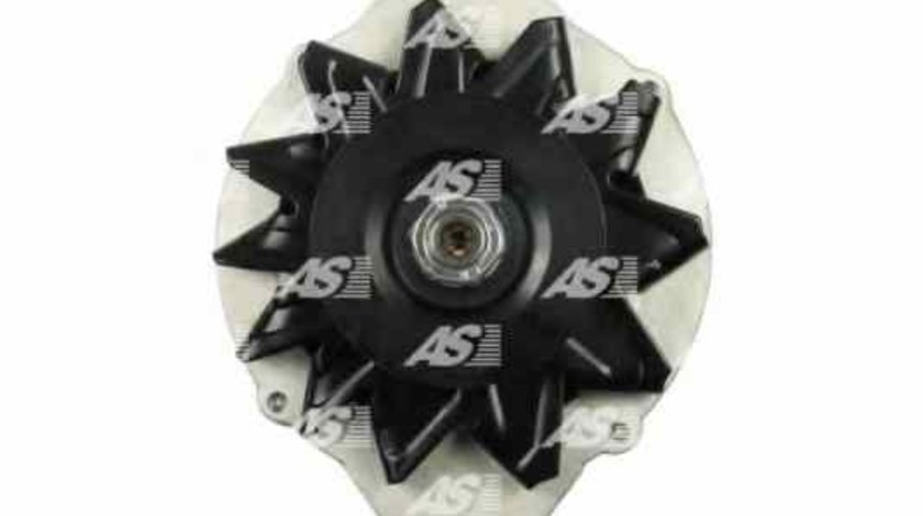 Generator / Alternator OPEL ASTRA F combi 51 52 AS-PL A2005