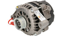 Generator / Alternator OPEL ASTRA F Combi (51, 52)...