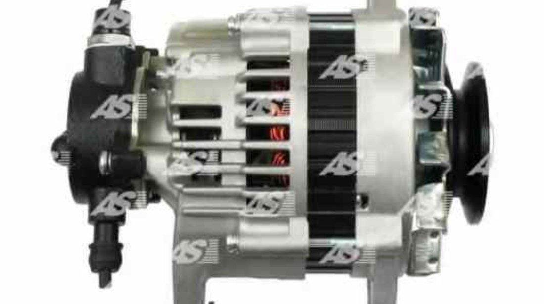 Generator / Alternator OPEL ASTRA F hatchback 53 54 58 59 AS-PL A2001