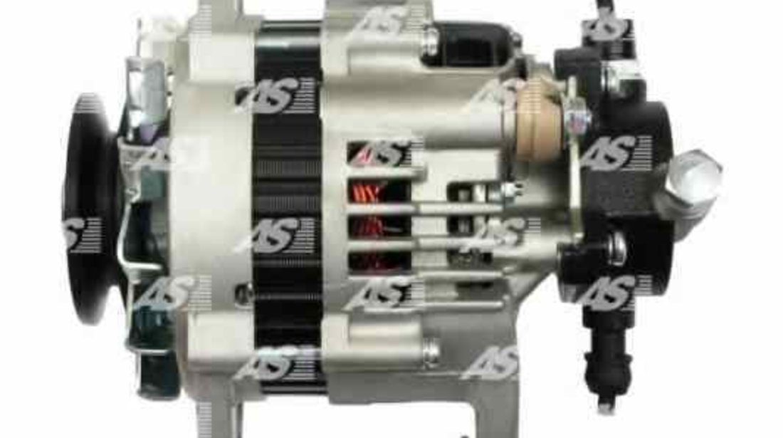 Generator / Alternator OPEL ASTRA F hatchback 53 54 58 59 AS-PL A2001