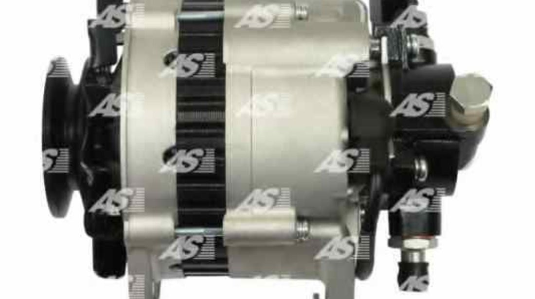 Generator / Alternator OPEL ASTRA F hatchback 53 54 58 59 AS-PL A2005