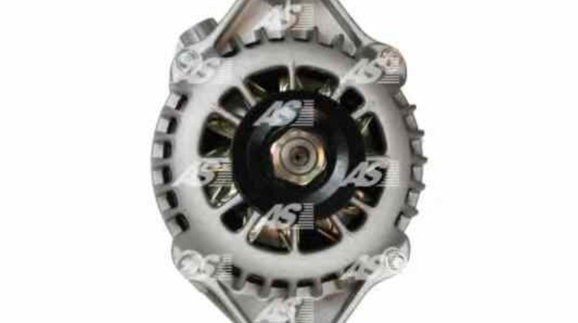 Generator / Alternator OPEL ASTRA F hatchback 53 54 58 59 AS-PL A1009