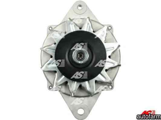 Generator / Alternator OPEL ASTRA F hatc