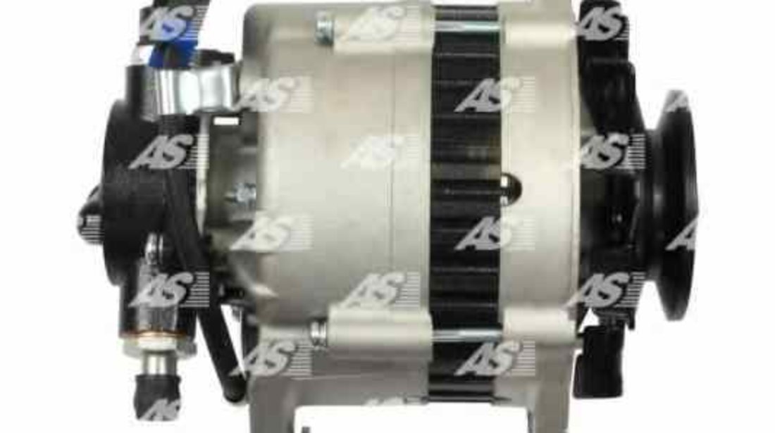 Generator / Alternator OPEL ASTRA F hatchback 53 54 58 59 AS-PL A2005