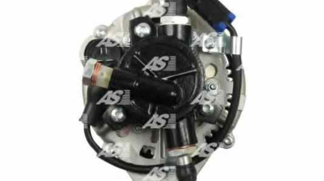 Generator / Alternator OPEL ASTRA F hatchback 53 54 58 59 AS-PL A2005