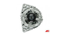 Generator / alternator Opel ASTRA G combi (F35_) 1...