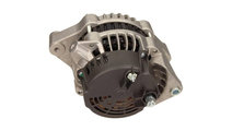 Generator / alternator Opel ASTRA G combi (F35_) 1...