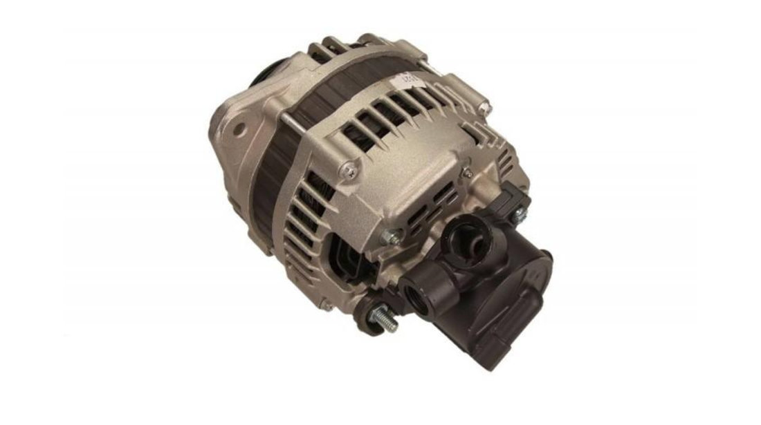 Generator / alternator Opel ASTRA G combi (F35_) 1998-2009 #3 063730005010