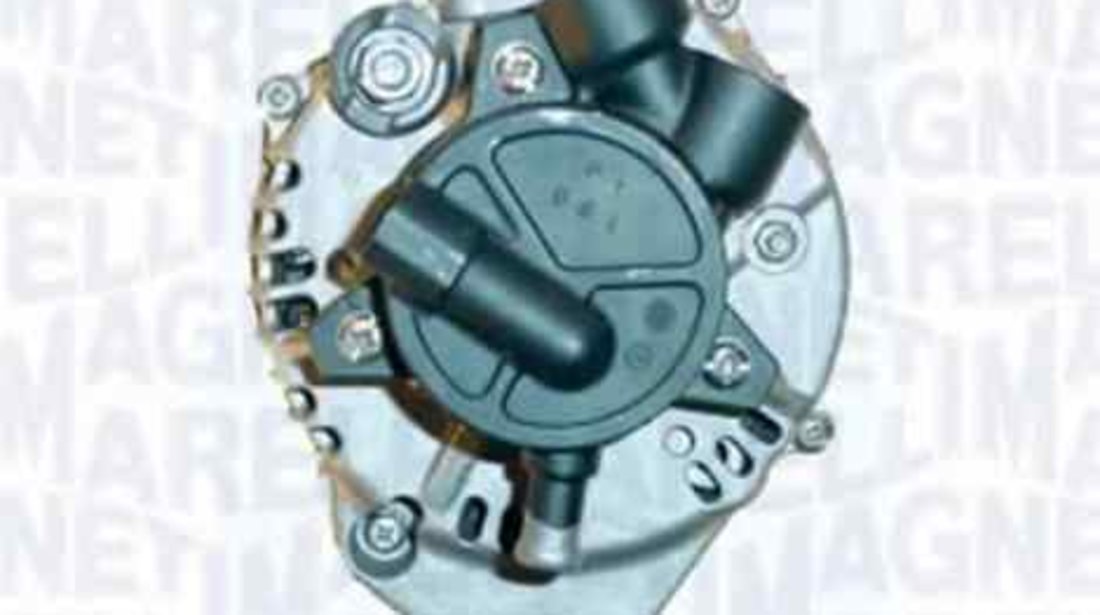 Generator / Alternator OPEL ASTRA G combi F35 MAGNETI MARELLI 944390900060