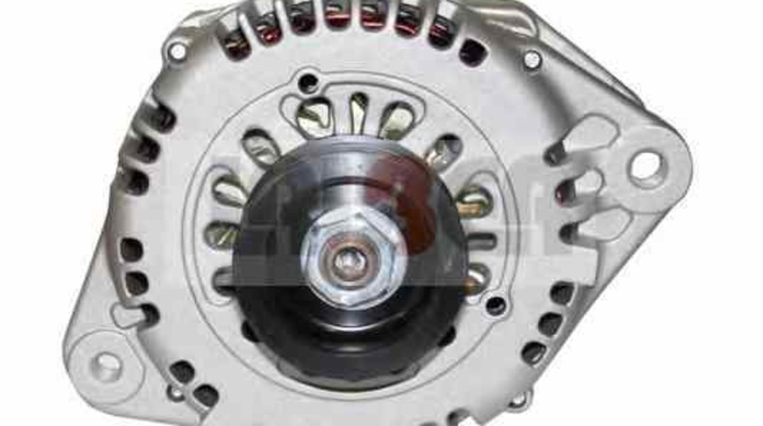 Generator / Alternator OPEL ASTRA G hatchback F48 F08 LAUBER 11.1521