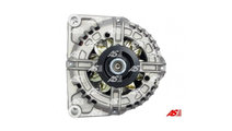 Generator / alternator Opel ASTRA G hatchback (F48...