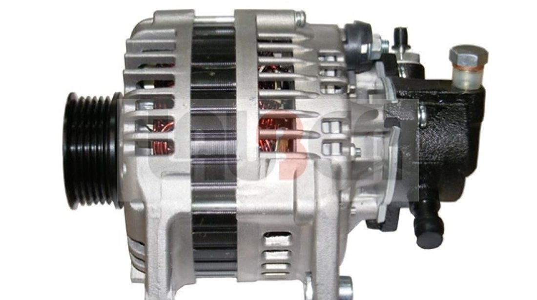 Generator / Alternator OPEL ASTRA G hatchback F48 F08 Producator LAUBER 11.1521