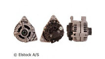 Generator / alternator Opel ASTRA G hatchback (F48...