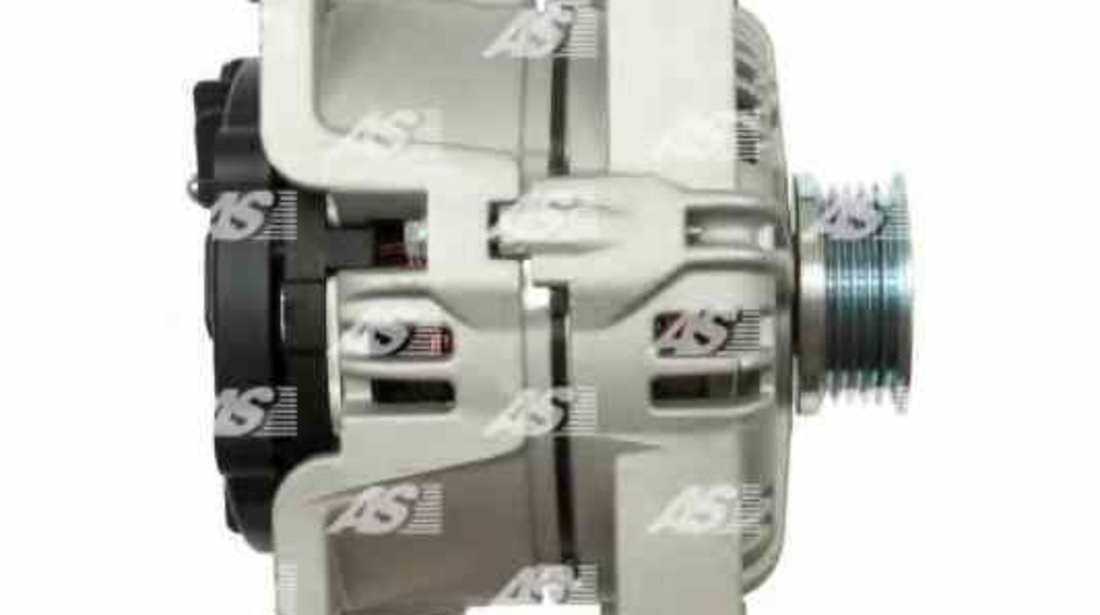 Generator / Alternator OPEL ASTRA G limuzina F69 AS-PL A0348