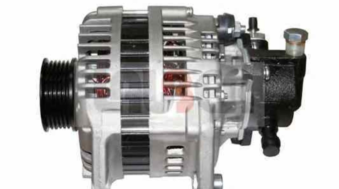 Generator / Alternator OPEL ASTRA G limuzina F69 LAUBER 11.1521