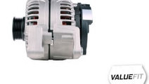 Generator / Alternator OPEL ASTRA G Limuzina (F69)...