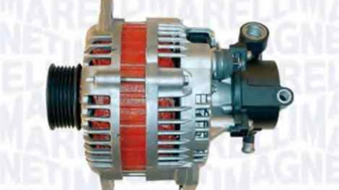 Generator / Alternator OPEL ASTRA G limuzina F69 MAGNETI MARELLI 944390900060