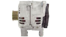 Generator / Alternator OPEL ASTRA G sedan F69 Prod...