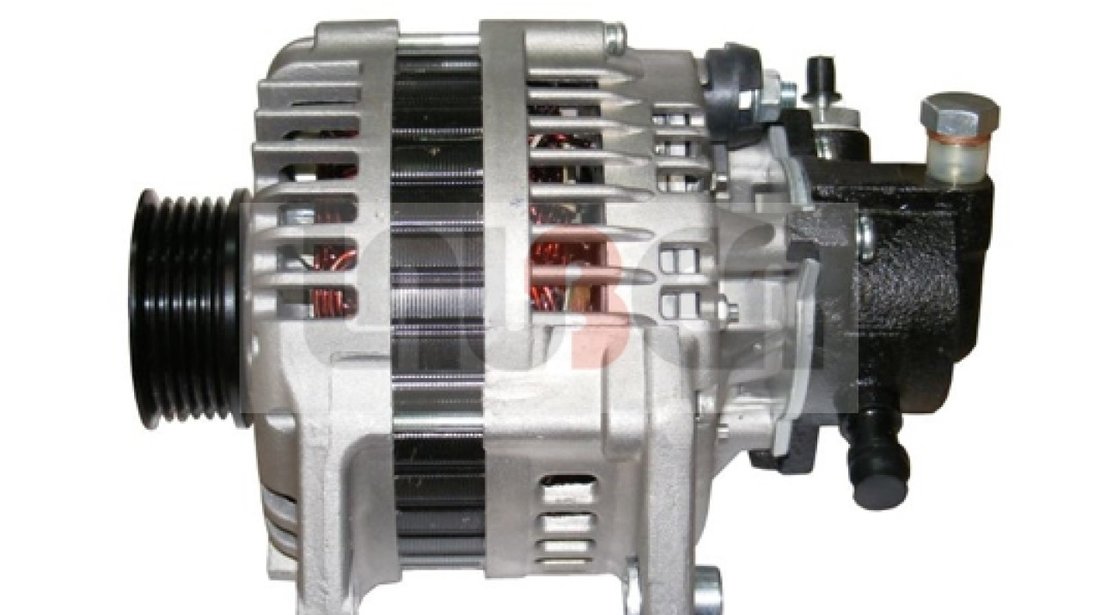 Generator / Alternator OPEL ASTRA G sedan F69 Producator LAUBER 11.1521
