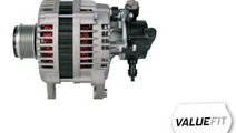 Generator / Alternator OPEL ASTRA H Combi (L35) (2...