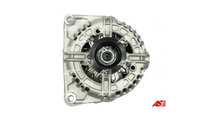 Generator / alternator Opel ASTRA H combi (L35) 20...