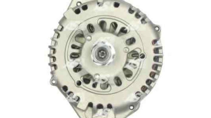 Generator / Alternator OPEL ASTRA H combi L35 AS-PL A2022