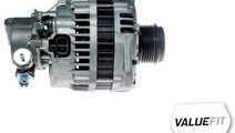 Generator / Alternator OPEL ASTRA H GTC (L08) (200...