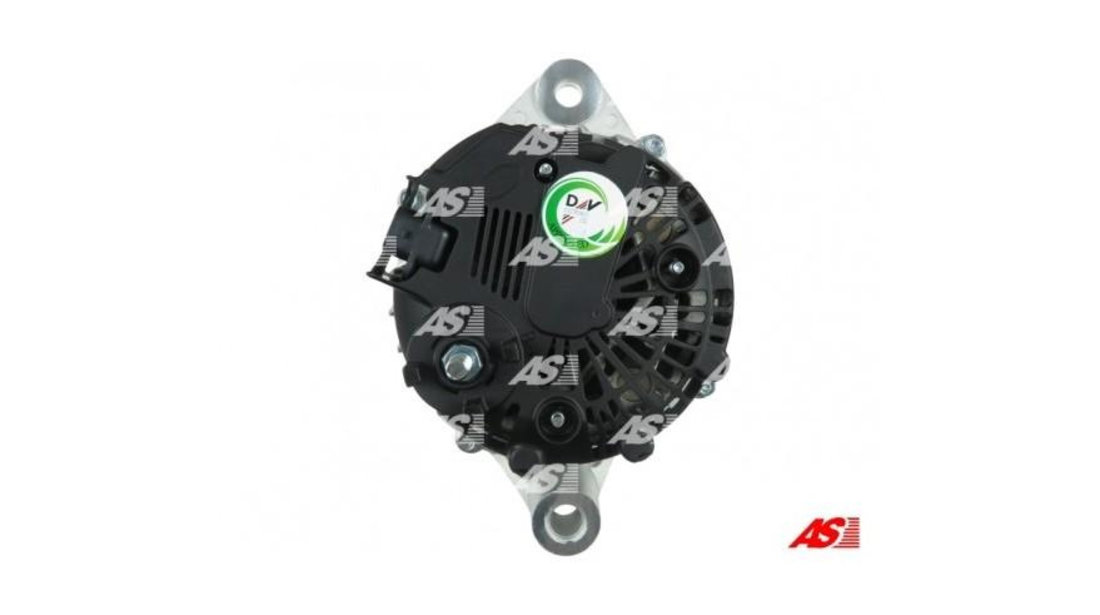 Generator / alternator Opel ASTRA J 2009-2016 #2 012240581