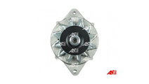 Generator / alternator Opel COMBO (71_) 1994-2001 ...