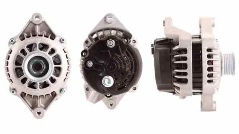 Generator / Alternator OPEL COMBO 71 ELSTOCK 28-1871