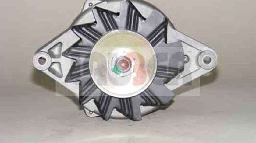 Generator / Alternator OPEL COMBO 71 LAUBER 11.0513