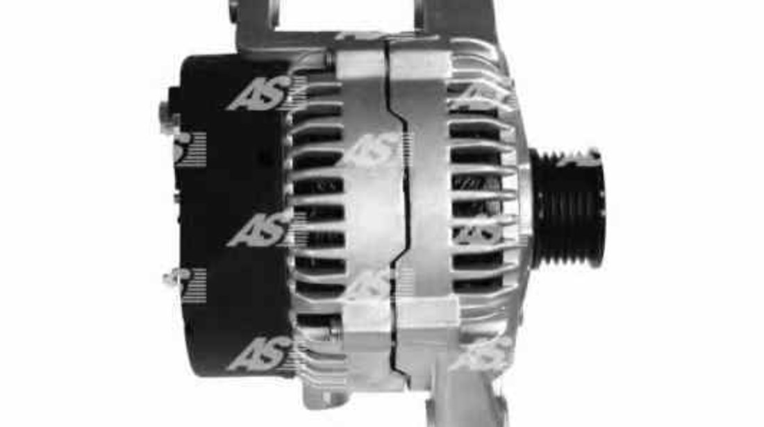 Generator / Alternator OPEL COMBO 71 Producator AS-PL A0116