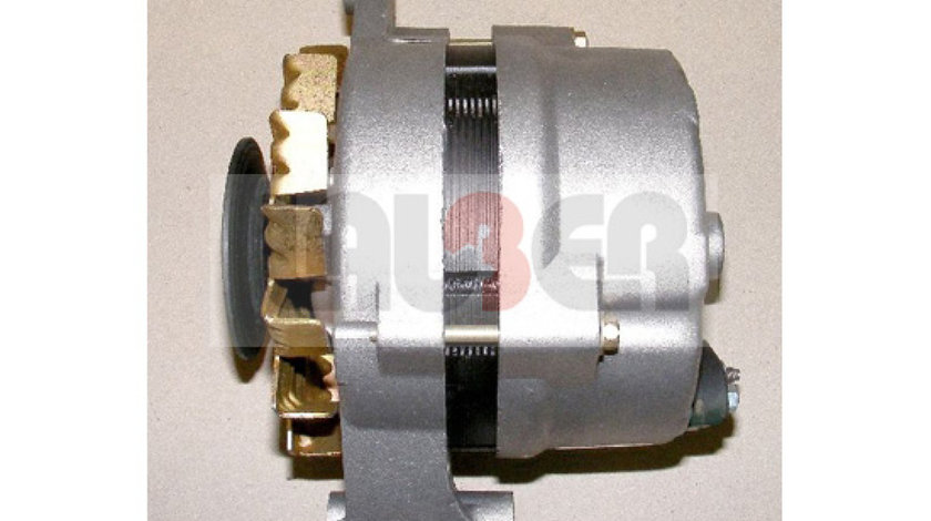 Generator / Alternator OPEL COMBO 71 Producator LAUBER 11.0514