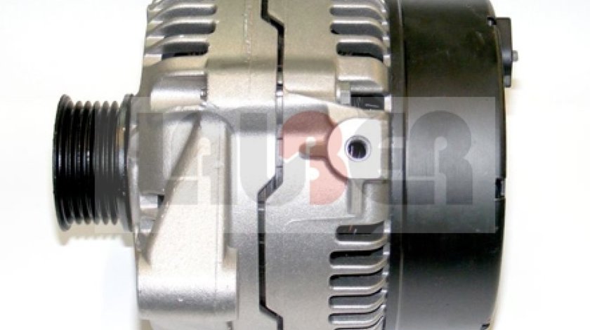 Generator / Alternator OPEL COMBO 71 Producator LAUBER 11.1045