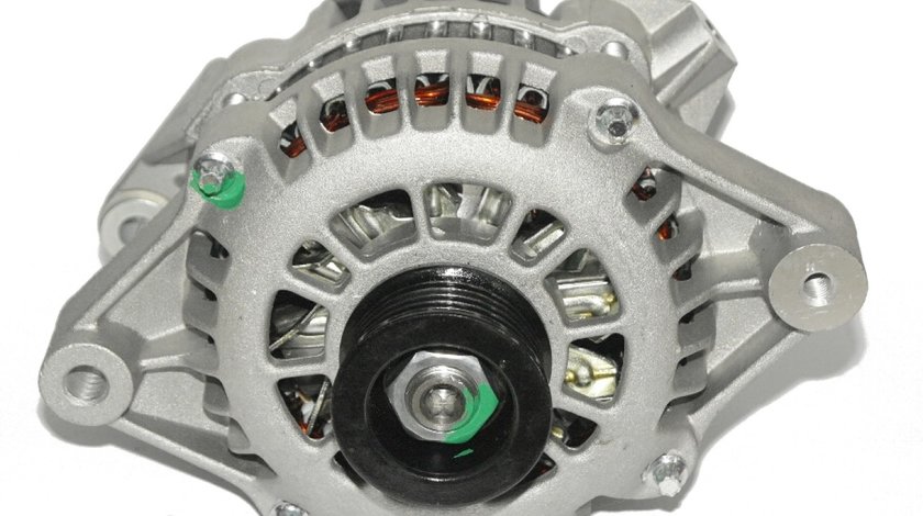 Generator / Alternator OPEL COMBO 71 Producator LAUBER 11.1053