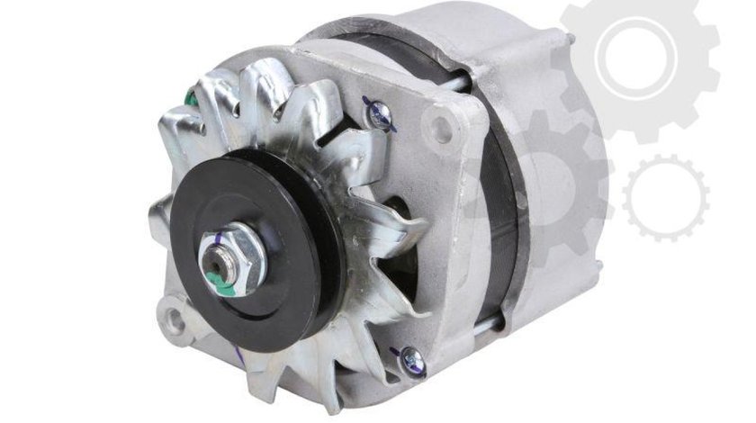 Generator / Alternator OPEL COMBO 71 Producator LAUBER 11.0513
