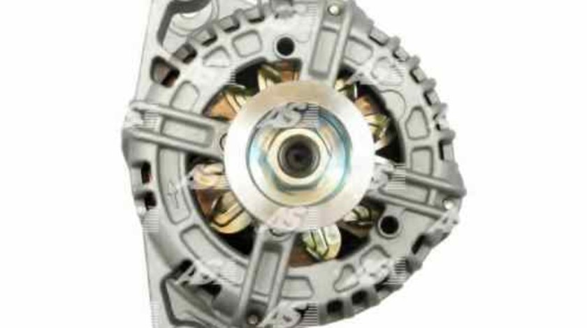 Generator / Alternator OPEL COMBO caroserie inchisa/combi AS-PL A0348