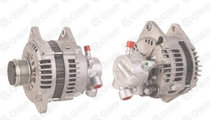 Generator / Alternator OPEL COMBO Tour (2001 - 201...