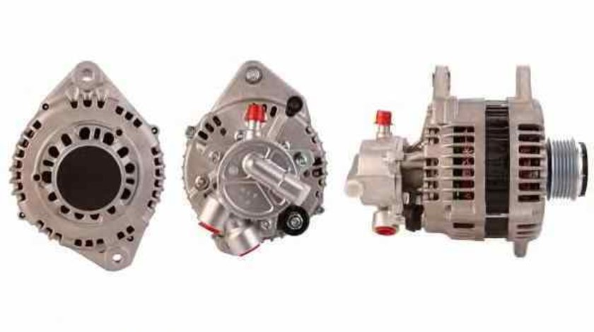 Generator / Alternator OPEL COMBO Tour ELSTOCK 28-5650