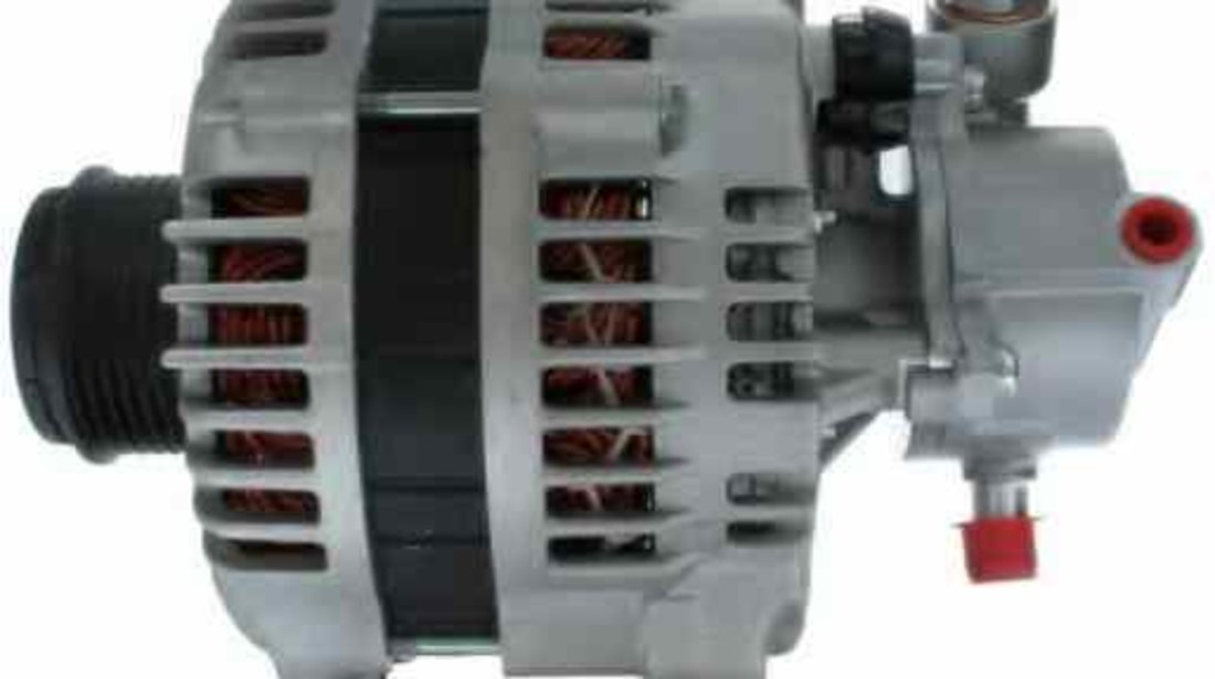 Generator / Alternator OPEL COMBO Tour HELLA 8EL 738 211-841