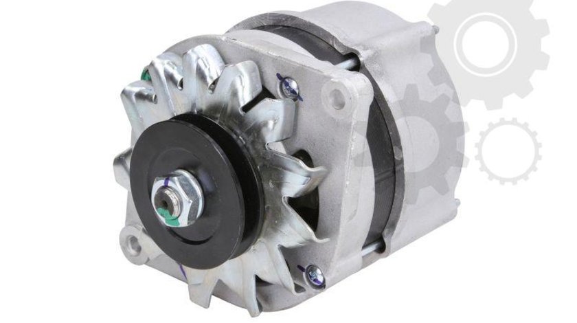 Generator / Alternator OPEL CORSA A hatchback 93 94 98 99 Producator LAUBER 11.0513